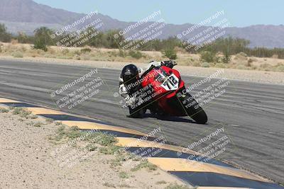 media/Oct-03-2025-CVMA Friday Practice (Fri) [[0c1e57b650]]/3-Racer 2/Session 4- Turn 7 Inside/